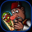 沙威玛传奇 无广移植版 V1.0.0