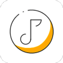 音悦适配 官方最新版 V4.2
