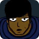 抽卡人生 卡牌策略游戏 V1.3