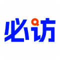 必访小说 官网入口正版 V2.1.1