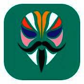 阿尔法面具 28102下载 V28102