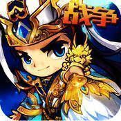 夺塔奇兵之塔防王者 V1.17.4