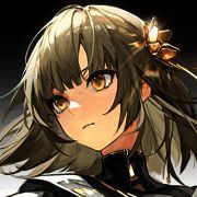 黑色信标 最新版 V1.0.180