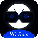 x8加速大师 2025官方版 V0.3.6.0-cn