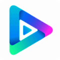 看看视频 下载官方正版 V5.3.4.96