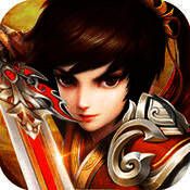 少年侠客行 V1.4