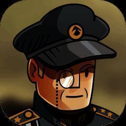 黑色边境2 正版 V1.0.05