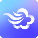 墨迹天气 app老版本 V9.0003.02