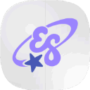 everskies 旧版本 V1.0
