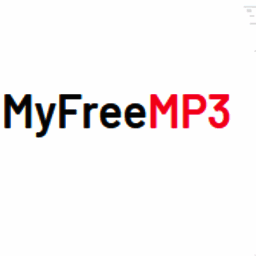 freeok追剧 免费观看网页版 V2