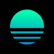 R4VE V3.3.4