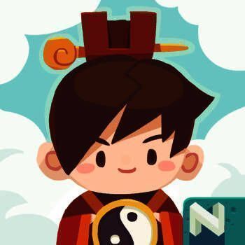 妖怪手帐 V2.5