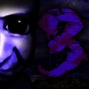 青鬼3 正版安卓版 V1.0.6