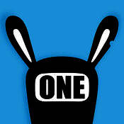 ONE兔 V1.7