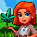 闲置杂草公司 最新版 V1.4.3