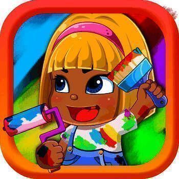 宝宝整理小屋 V1.69