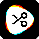 音频剪辑提取器app V1.5.9