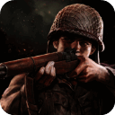 勇猛之路：二战 官方最新版 V1.1.1198.23793
