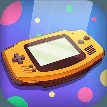 掌机超萌 V2.2