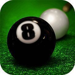 台球帝国 小游戏正版 V5.30001