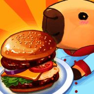 烹饪王国 中文版 V1.0.32