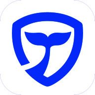 蓝鲸优化大师 官网版 V1.0.1