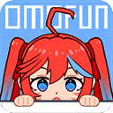 omofun动画网 在线观看免费版 V1.3