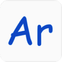 微信防撤回软件2025官方版 Vv5.7.5