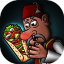 沙威玛传奇 官方正版下载无限金币 V1.0.30