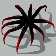 魔幻粒子 免广告 V1.0