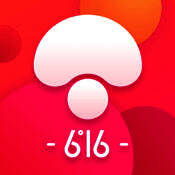 蘑菇街 V9.5.0