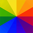 Fotor图片编辑器mac版 v5.0.7