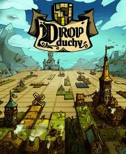 《方块公国》官方版