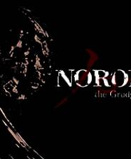 《咒笼：诅咒领域》官方版