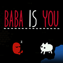 baba is you 中文版 V171.0