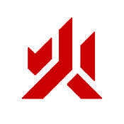灭火器 V1.5
