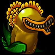 植物大战僵尸海滩融合旅行 Vrelease-0.3