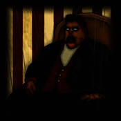 遗忘之丘：木偶戏 V2.7