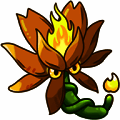植物大战僵尸融合版 内置菜单手机版 Vrelease-0.3