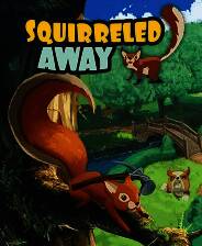 《蹦蹦小囤鼠》 v20250417升级档+未加密补丁[TENOKE]