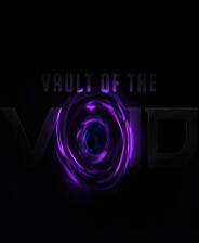 《虚空穹牢》 v2.6.50.0升级档+未加密补丁[TENOKE]