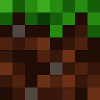 我的世界外国山海经 V1.21.90.20