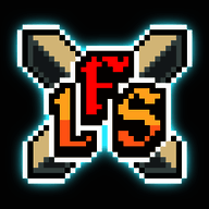 寻剑迷途 V1.36