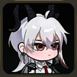 植物大战僵尸鸣潮版 自制版 V1.0