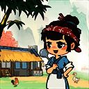 我的幸福生活 1.0.9版本 V1.0.9