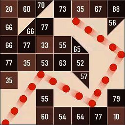 经典物理弹球 安卓版 V2022.02.19