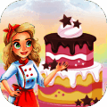 奇妙蛋糕工厂 免费版 V1.5.8