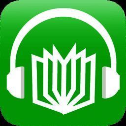 听书吧 有声小说网 V4.0.0.0