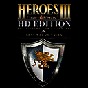 英雄无敌3 中文版 V1.0.0