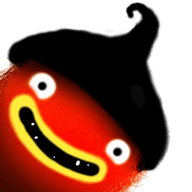 毛线先生 正版 V2.0.11